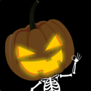 EP41. 万圣节奇妙夜:原来吸血鬼来自生活?