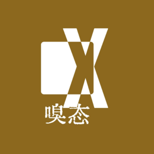 1.在北京做媒体七年,小镇青年成为一种宿命