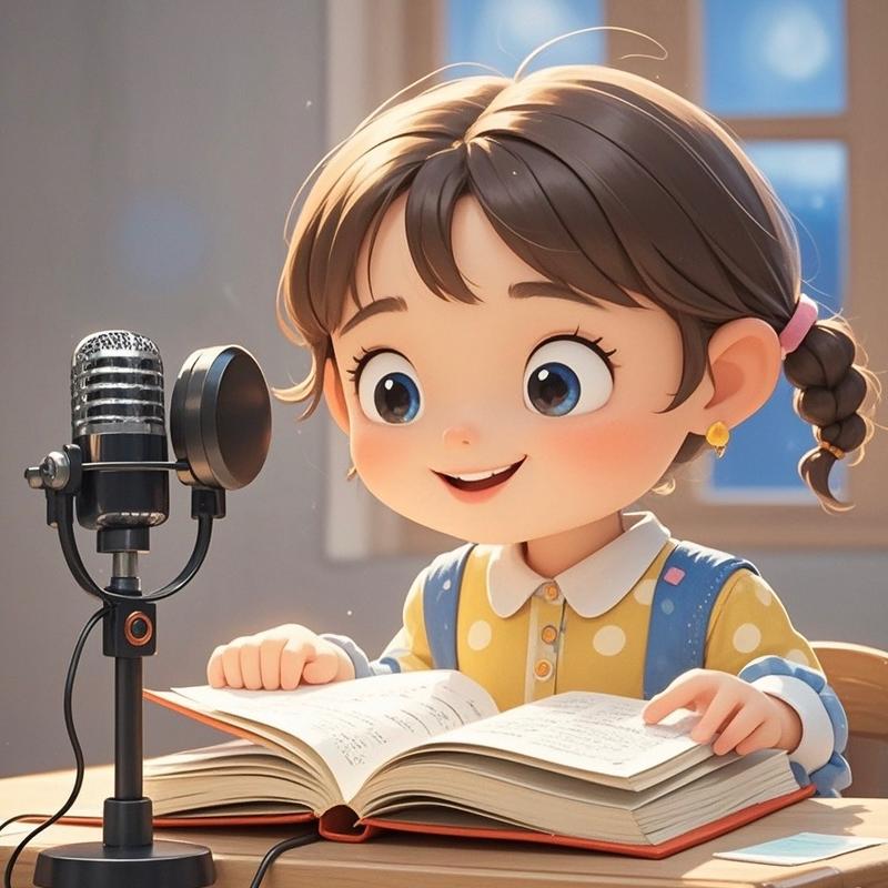 podcast-avatar