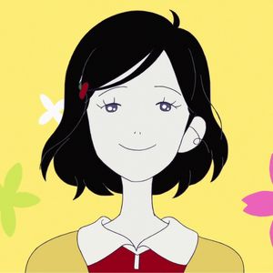 podcaster-avatar