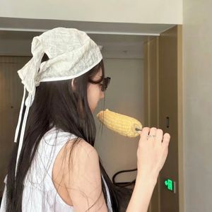 podcaster-avatar