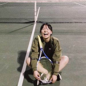 阿_点