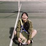 老渔郎