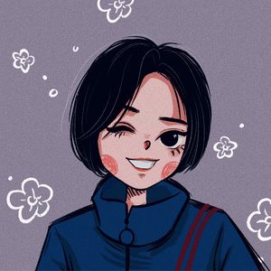 podcaster-avatar