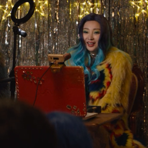 E559.进击的新手女主播：放不下灵魂肉体，也放不下榜一大哥