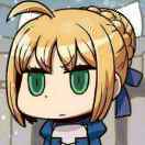 路过的假面骑士v3