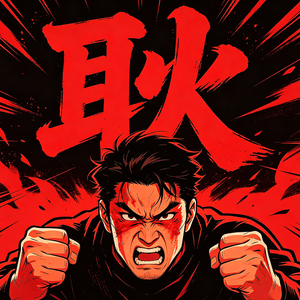 S6E17-聊聊耿同学，打假炸穿学术圈