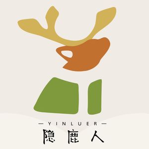 podcaster-avatar