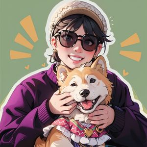 podcaster-avatar