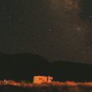 小罗小罗聪明快活