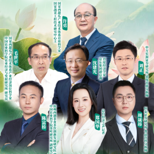 Z世代不知道的西瓜往事：凭票→自由→全球输出！甜度飙升背后是硬核科技