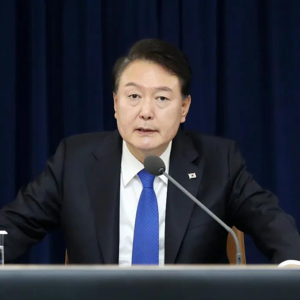 尹锡悦首次披露戒严原因，将硬刚反对派到底