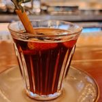 豪门鉴宝王夏云溪