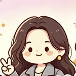 捉到一只April