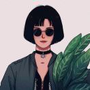 echo_ArkY