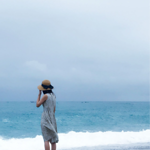 02. 站在创业的岔路口(下)做不做得了老板什么说了算