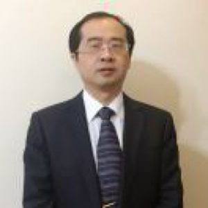 悉尼Kevin王老师凯文的个人播客