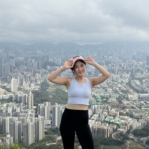 Anniepan