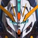 双子的太阳