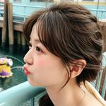 可可兔78