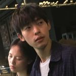 吃点米饭