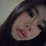 轻灵声