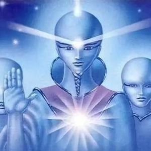 蓝星科技梦想成真