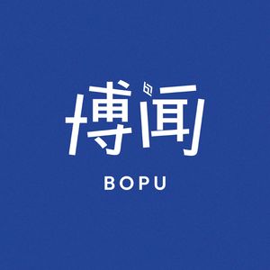 立秋_fFfH