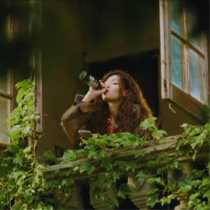 16. 我不想再做恋爱里的“忍者”了：给“小叶”们的一封信｜恋爱第九话（附赠男性约会着装指南）