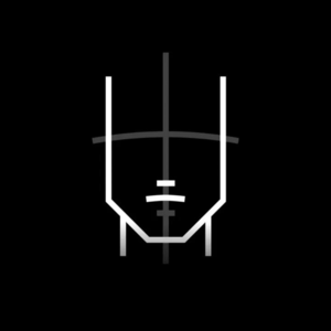 纳瓦尔2026第一期播客 | 关于人工智能