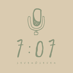 第9期 初夏特别日常篇（上）