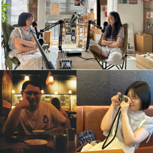 问题种子29 如果不是为了长生不老,为什么要去取经?