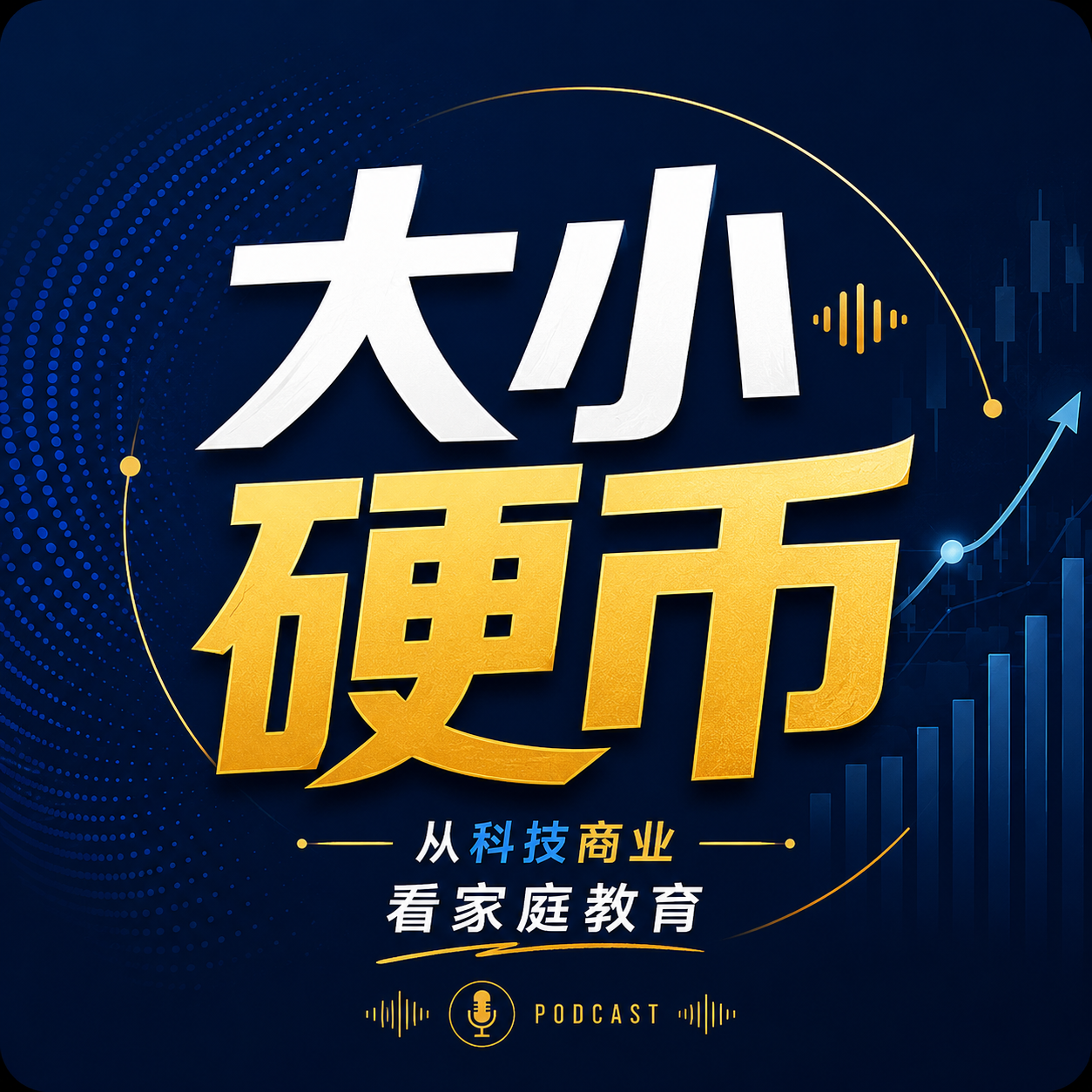大小硬币