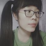 小晶1987