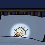 永不失守的勇气