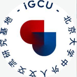iGCUPKU
