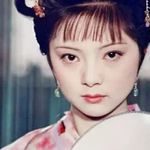 薛宝钗为何改嫁贾雨村？红楼梦结局也许找到了