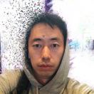 大川BalanX