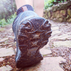 Ep133 中国去哪儿：莫厘山