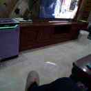 远_9jB1