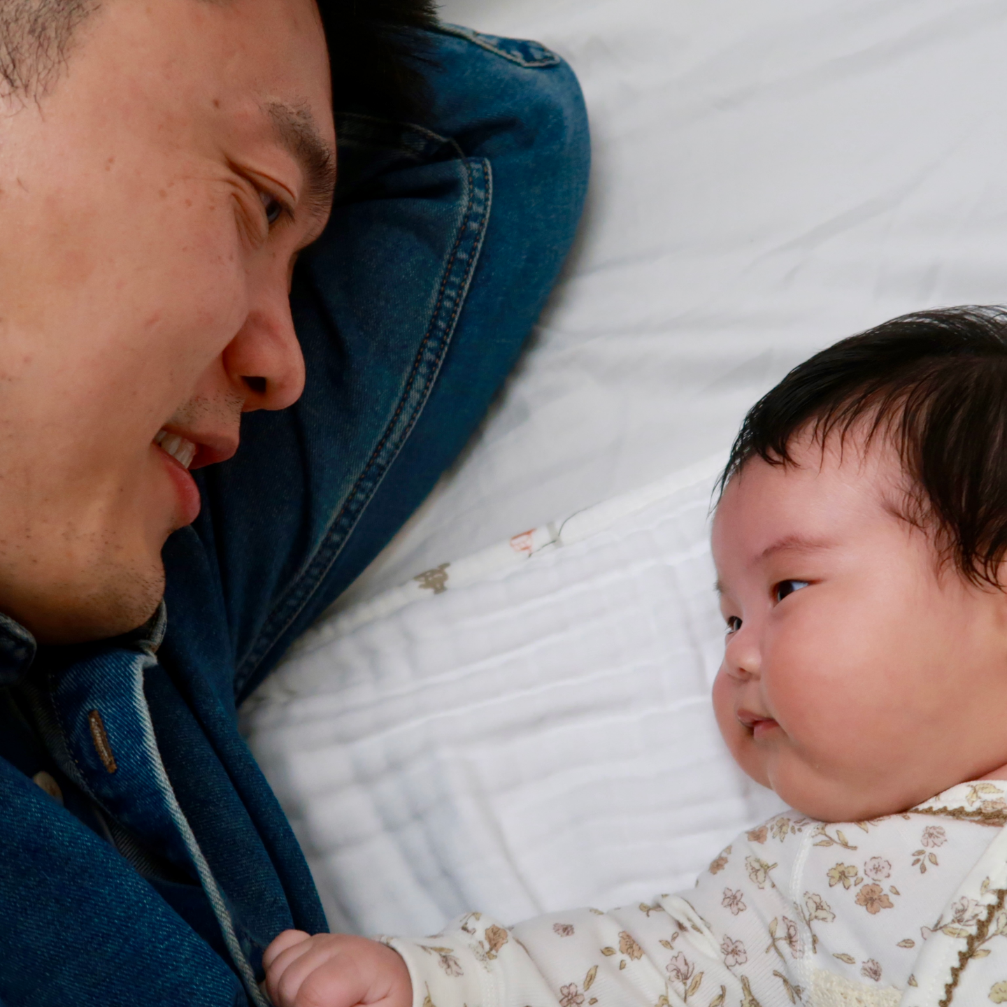 史蒂夫说457期 - 咨询师回信：对糟糕父母爱恨交织时，如何安放爱的部分？