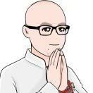 初宝能量的骐骥的个人播客