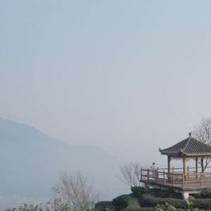 《道德经》全文诵读