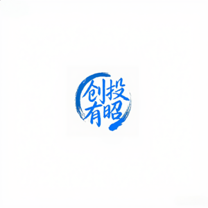 创投有昭