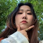 一闪一闪辣椒酱