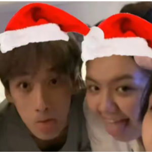 高中时期为了手机也是拼了老命