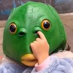 芬达河