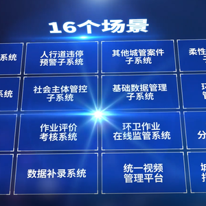 “一网统飞”：政策与实践的碰撞