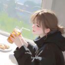 新电影