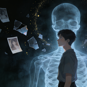 2026EP1-除了创业未知的结果，我也不知道如何面对未来三代人的离别